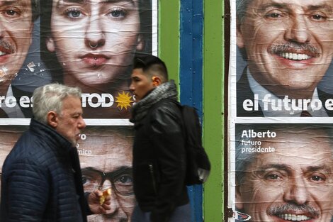 Comunicación: sin ciudadanos, sin política y sin democracia 