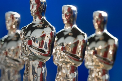 Muchas de las nominadas a los Oscar 2023 pueden verse en plataformas como Netflix, Prime Video o HBO.