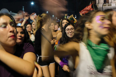 Día Internacional de la Mujer: guía de las actividades culturales