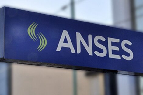 704337-49745-anses1_0