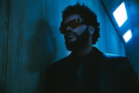 The Weeknd en Argentina: ya empezó la preventa de entradas para el show 