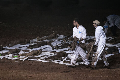 El Colón abrió su temporada con "Resurrección", parábola de un moralismo insoportable