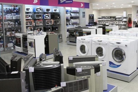 Llega Electro Fans con ofertas de aires acondicionados, TV y celulares con hasta 40%  de descuento