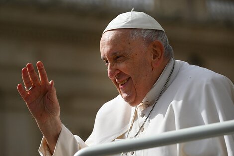 Papa Francisco: 5 momentos clave de sus 10 años de pontificado 