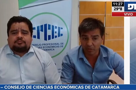 Comercio analizó el impacto de los juicios laborales y registración de empleados en las pymes 