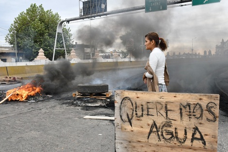  (Fuente: Télam)
