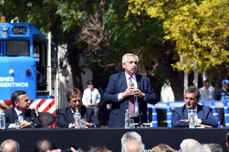 Suárez, Fernández y Masa.