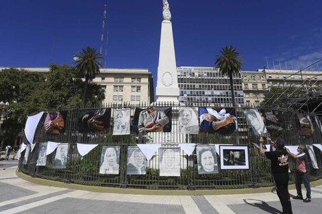 Clima en Buenos Aires: el pronóstico del tiempo para este viernes 24 de marzo