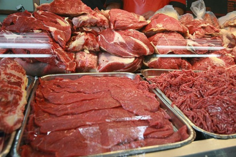 Se renueva Precios Justos Carne: ¿hasta cuándo siguen los reintegros?