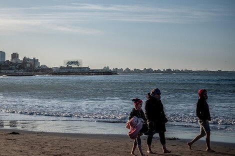 Cuándo cae Semana Santa 2023 en Argentina y qué días son feriado.