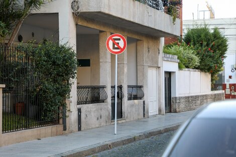 Nuevas reglas de estacionamiento en CABA desde abril: cómo evitar infracciones