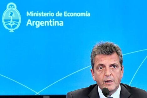 Felisa Miceli cuestionó la falta de rumbo económico: "Se están sacando conejos de la galera a cada rato"