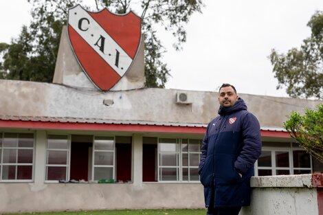 “Los vendedores de ilusiones aprovechan la situación de vulnerabilidad y pobreza”