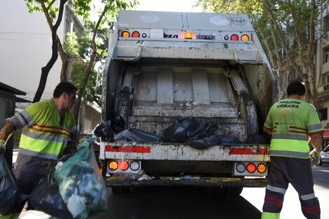 Peajes, subtes, hospitales, VTV y estacionamiento: cómo funcionarán en Semana Santa 2023 