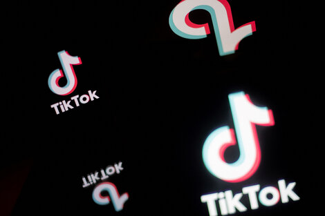 Cómo TikTok se convirtió en gran aliado de la industria musical