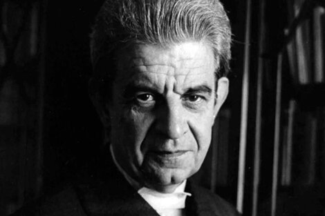 Lacan y el camino  hacia una lógica colectiva  