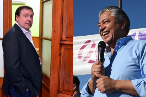 Elecciones en Río Negro y Neuquén: las claves de las victorias de Weretilneck y Figueroa