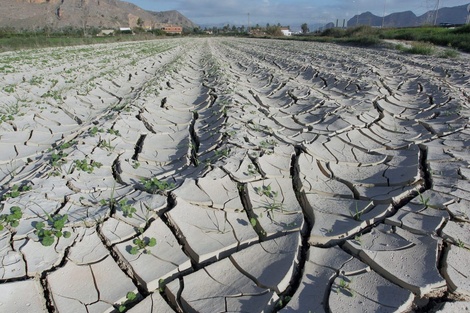 La ONU pide escuchar a los pueblos indígenas para evitar el desastre climático 