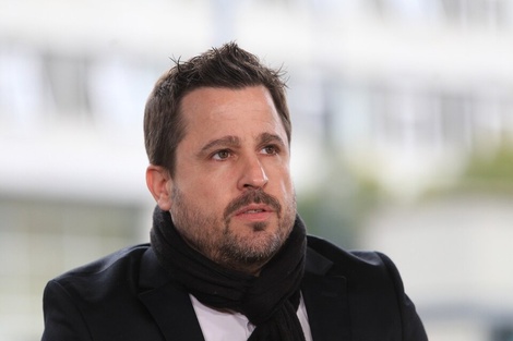 Martín Tetaz relativizó el atentado contra Cristina Kirchner y dijo que la democracia no estuvo en riesgo