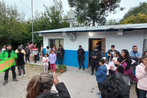 Jujuy: cinco hombres secuestraron y abusaron de una adolescente 