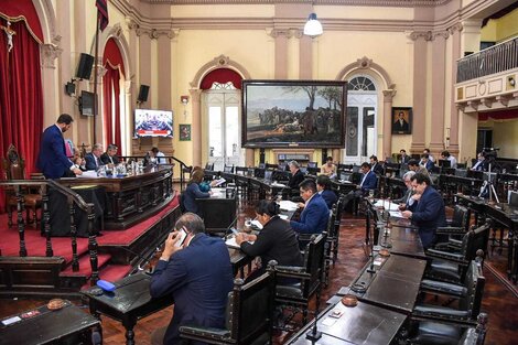 Los cambios de productos en comercios podrán hacerse en cualquier día y horario 