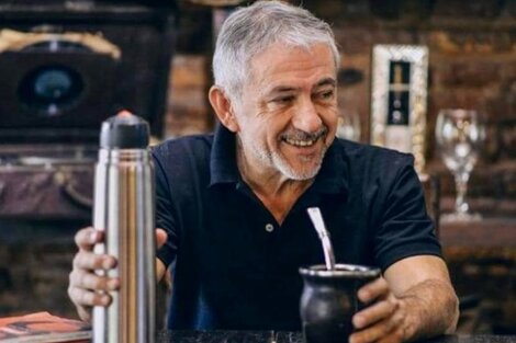 El oficialismo busca recuperar la capital riojana