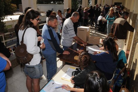 El doblete de suspensiones electorales de la Corte en tiempo de descuento es inédito. 