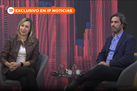 Bregman y Del Caño: "Todos plantean ajustar al pueblo trabajador"