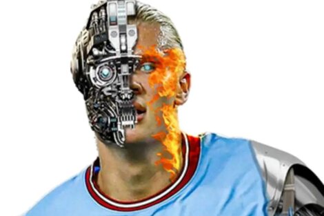 Los mejores memes de la eliminación del Real Madrid de la Champions League
