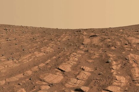 (Foto: NASA)