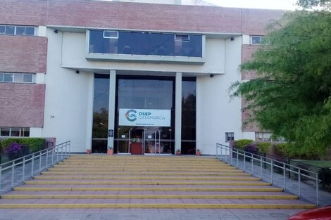 La Justicia ordenó al Gobierno pagarle a los maestros integradores