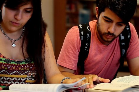 Becas Manuel Belgrano 2023: cómo consultar los resultados de la inscripción y cuál es el monto a cobrar