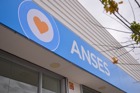 Anses abre 100 oficinas los sábados para iniciar el trámite jubilatorio