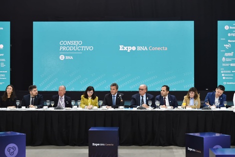 En 72 horas BNAConecta  generó negocios entre empresas por más de $12 mil millones 