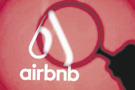 Airbnb: un mercado de 700 millones de dólares fuera del radar del Estado