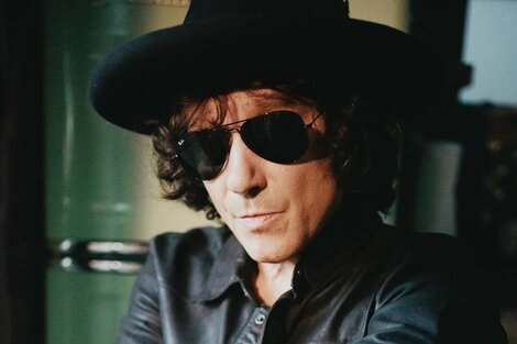 Enrique Bunbury en Argentina: cuándo se presenta y cómo comprar las entradas 