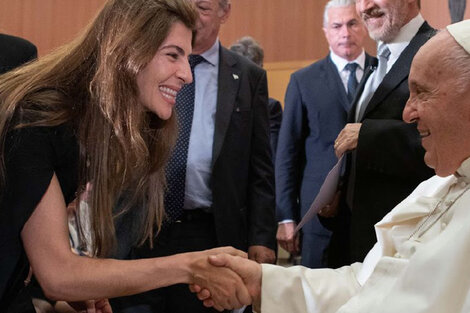 La ciudad de Salta integrará la red mundial de ciudades Eco Educativas del Vaticano