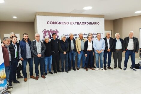 Los gremios del sector energético exigen urgente participación en decisiones políticas