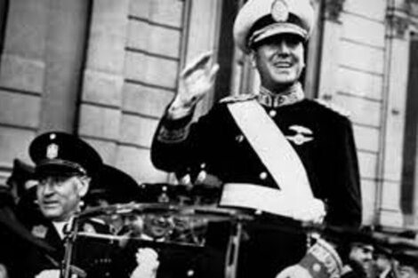 Efemérides de hoy: qué pasó un 4 de junio
