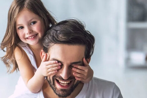 Cuándo es el Día del Padre 2023 en Argentina y por qué se celebra