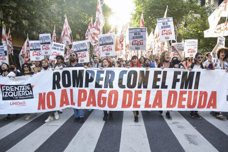 La izquierda define sus precandidatos porteños