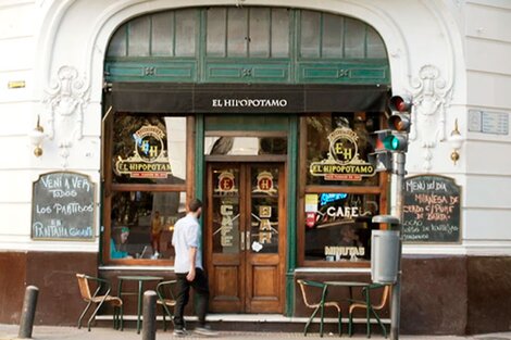 Día del Padre 2023: 5 bodegones en CABA para salir a comer con papá