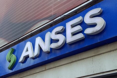 Cómo quedó el calendario de pagos de ANSES de junio.