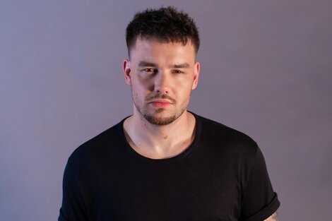 Liam Payne en Argentina: cómo conseguir entradas para el ex One Direction