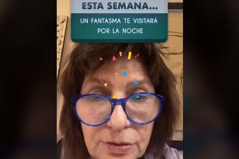 Campañas paralelas: qué hacen los candidatos que usan TikTok