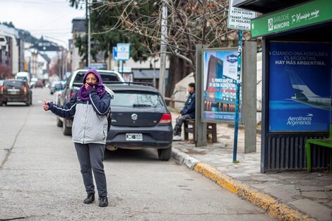 El paro de colectivos de la UTA que afectaba a los usuarios del interior del país fue levantado este viernes tras arribar a un acuerdo salarial.