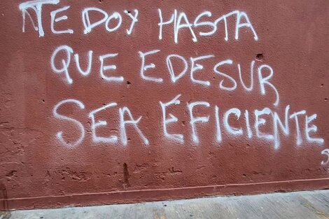 Cortes interruptus, por chi_comigrania.