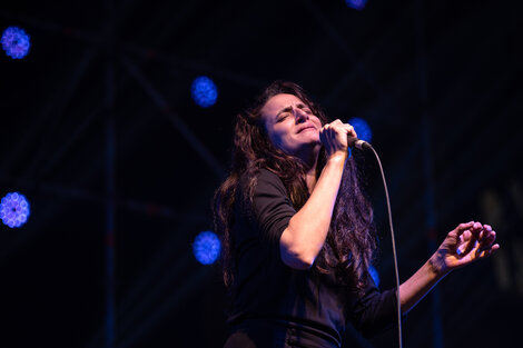 Julieta Laso y Juana Aguirre en Konex y más shows para pasar el finde