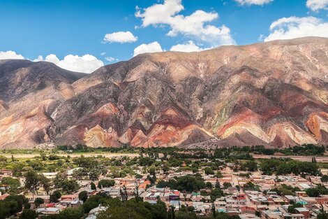 Día de la Pachamama: por qué se toma caña con ruda el 1 de agosto y hasta cuándo se puede cumplir con el ritual