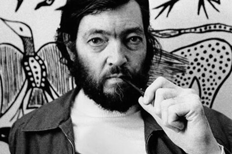 Sesenta años de Rayuela, de Julio Cortázar 